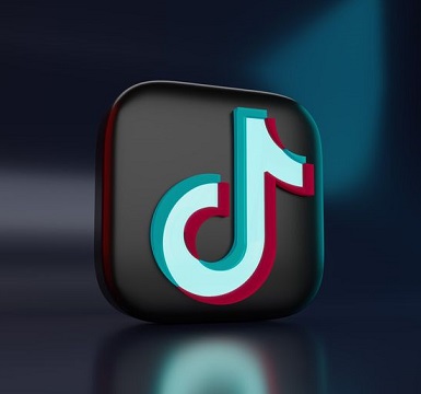 TikTok Shop Bakal Dibuka Lagi? Jelajahi Fitur-Fitur Yang Baru Disini