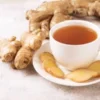 Memasuki Musim Hujan, Ini Resep Dan Membuat Minuman Dari Jahe Dengan Sehat