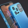 Redmi Note 13 Pro Max, Mengapa Ini Smartphone Pilihan Terbaik Anda?