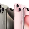 Keunggulan Desain dan Kualitas, Alasan Kuat Mengapa iPhone Lebih dari Sekadar Ponsel