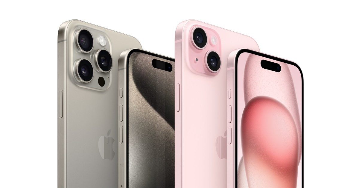 Keunggulan Desain dan Kualitas, Alasan Kuat Mengapa iPhone Lebih dari Sekadar Ponsel