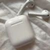 Rekomendasi AirPods Dengan Harga Terjangkau Dan Suara Bagus