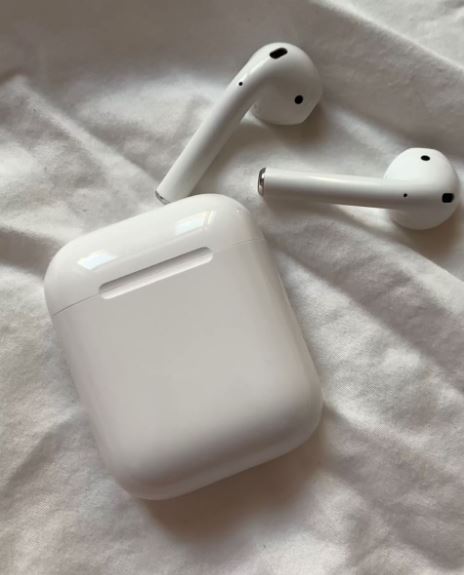 Rekomendasi AirPods Dengan Harga Terjangkau Dan Suara Bagus