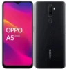 Spesifikasi Dari Smartphone Oppo A5 2020 Dengan Spek Gahar