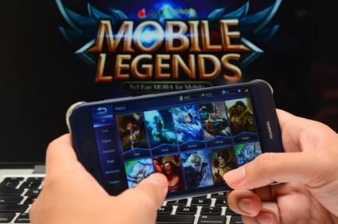 3 Hero Assasin Mobile Legends Yang Sangat Bagus Dan Bisa Membuat Lawan Ketar Ketir