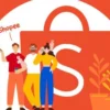 Cara Daftar Shopee Affiliate 2023 Tanpa Followers, Menjadi Mitra Shopee Tanpa Batasan!