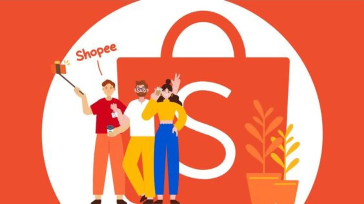 Cara Daftar Shopee Affiliate 2023 Tanpa Followers, Menjadi Mitra Shopee Tanpa Batasan!