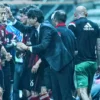 Didikan AC Milan Memang Bagus, Inilah 3 Striker di Bursa Transfer Januari 2023