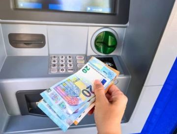 Cara Mengatasi Saldo Rekening ATM Hilang Tanpa Sebab