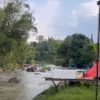 Cianjur Bisa Camping di Tepian Sungai? Cek Informasinya Segera