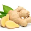 Resep Membuat Ginger Shot Yang Bisa Meredakan Jerawat