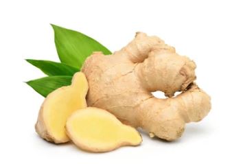 Resep Membuat Ginger Shot Yang Bisa Meredakan Jerawat