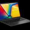 Mengoptimalkan Produktivitas, ASUS Vivobook Go 15 untuk Kinerja Tanpa Batas