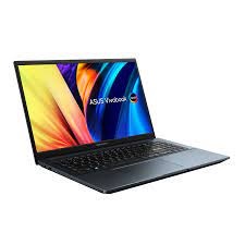 Desain Mewah, Performa Hebat, Asus VivoBook Pro 15 sebagai Pilihan Ideal