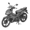 Rahasia Mesin Power-Packed: Jupiter MX 135, Terbaru dari Yamaha