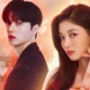 Sinopsis Drama Korea My Demon, Drama Terbaru Dari Aktor Tampan Song Kang