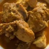 Gulai Instan, Solusi Praktis untuk Masakan Istimewa