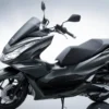 Menggebrak Pasar! Honda PCX 175 Resmi Rilis dengan Teknologi Terkini!