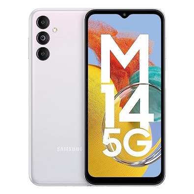 HP Samsung Galaxy M14 5G: Menghadirkan Koneksi Cepat dan Performa Unggul