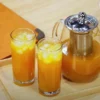 10 Minuman Cocok Buat Meningkatkan Daya Tahan Tubuh