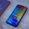 Intip Nih, Spesifikasi Gahar Dari Smartphone Samsung M20