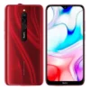 Spesifikasi Mewah Dari Smartphone Xiaomi Redmi 8 Dengan Desain Bagus