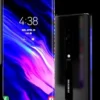 Melangkah Lebih Jauh dengan Samsung Galaxy X2 5G, Antara Inovasi dan Keseimbangan