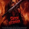 14 Desember Free Nggak? Film Siksa Neraka Siap Tayang di Bioskop Mulai Besok!