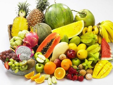 Diet Ramah Anti Diabetes! Ini 8 Rekomendasi Buah yang Bermanfaat untuk Kesehatan