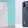 Nyari Hp Mulai dari Rp 3 Jutaan? Simak 7 Hp Vivo Terbaru 2023 yang Berlayar AMOLED