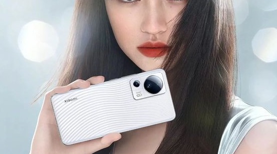 HPnya Para Gadis! Xiaomi Civi 4 Segera Rilis, Ini Spesifikasi Utama dan Tanggal Rilisnya