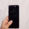 Sudah Rilis dari 2 Bulan Kebelakang? Cek Spesifikasi Xiaomi Redmi Note 13 Pro