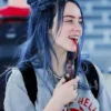 Viral! Billie Eilish Mengakui Ketertarikannya pada Wanita