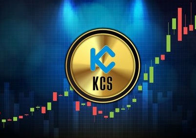 KuCoin Token dan Pembakaran KCS dalam Perdagangan Bursa