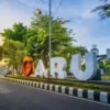 Rekomendasi 7 Wisata Alam di Kabupaten Garut Yang Wajib Anda Kunjungi