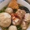 Cara Membuat Bakso Ala Rumahan