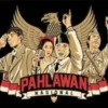 -Hari Pahlawan Nasional, 10 November 2024