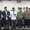 Aliansi Pesantren dan Ajengan Jabar Dukung KDM, Siap Laporkan Pelaku Politik SARA