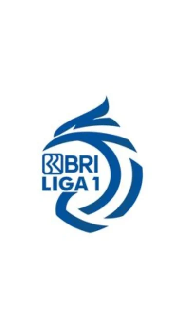 Jadwal Pertandingan BRI Liga 1 2024/2025 Pekan Ke-12