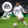 Kode Redeem FC Mobile Terbaru Bulan Desember 2024