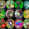 LINK Download PVZ Fusion Super Hybrid Online 2.1.5 