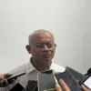 Sekda Garut Nurdin Yana