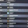 Waspada! Top Up Robux via Gamepass Ternyata Ilegal, Bisa Bikin Akun Terbanned