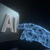 5 Aplikasi Ai Gratis