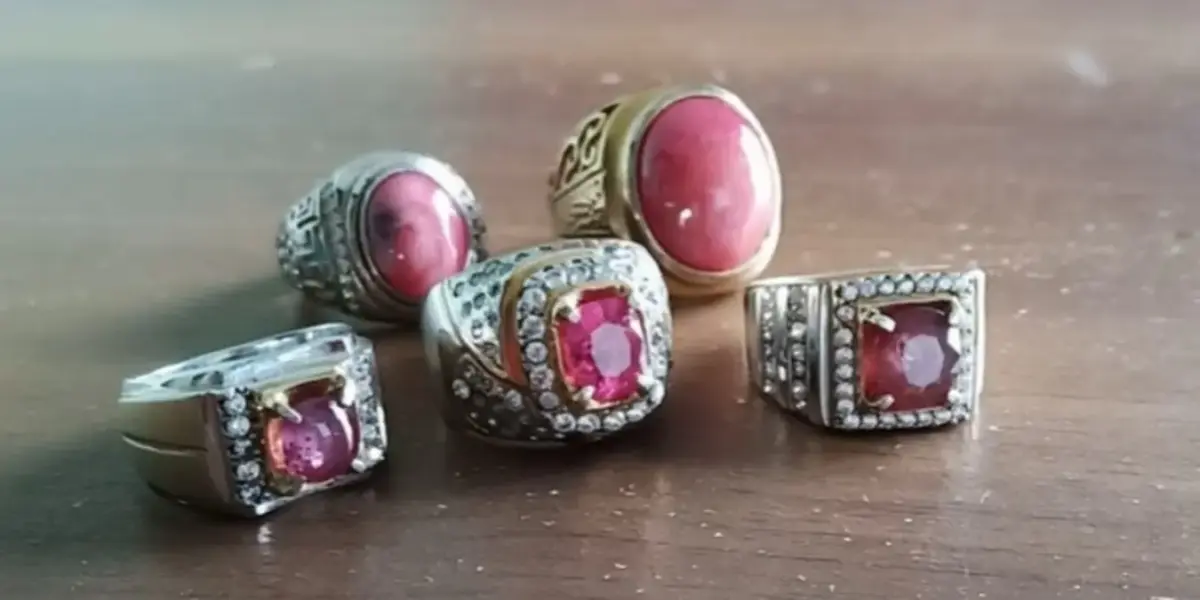 Pesona Batu Mulia: Keindahan, Makna, dan Nilai Investasi yang Abadi