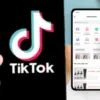5 Cara Monetisasi TikTok agar Bisa Menghasilkan Uang Tambahan