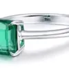 Keunggulan Batu Zamrud Dibandingkan Batu Mulia Lainnya