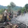 istimewa