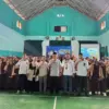 istimewa
