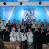 istimewa